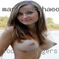 Local swingers contact