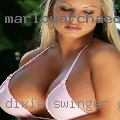 Dixie swinger galleries