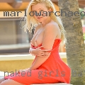 Naked girls Batesville