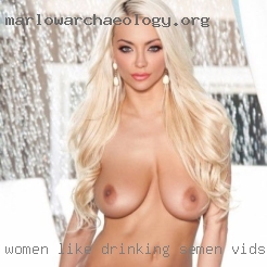 Women like drinking semen vids near Whitesburg KY!